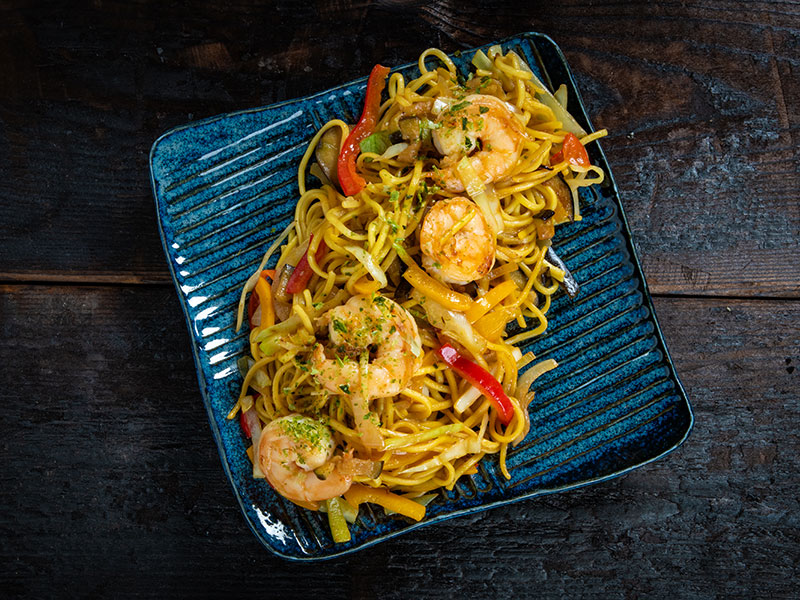 ramen-noodles-with-shrimp