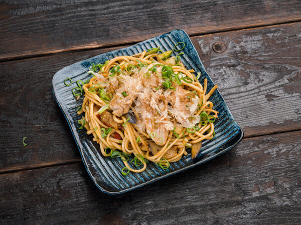 udon-noodles-tuna